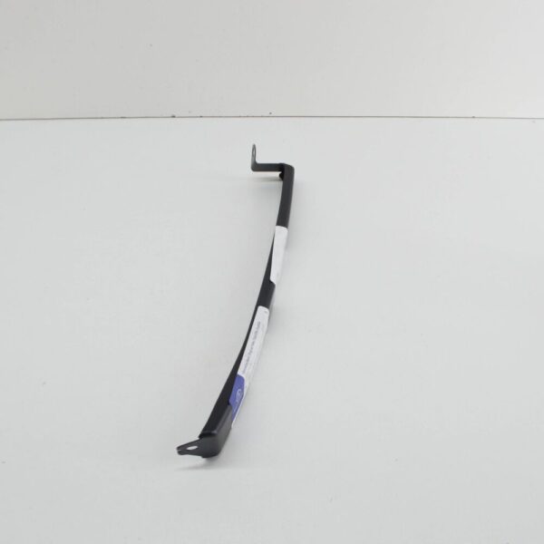 NEW MERCEDES-BENZ SPRINTER 906 LEFT HEADLIGHT MOUNTING TRIM A9016370340 ORIGINAL - Image 4