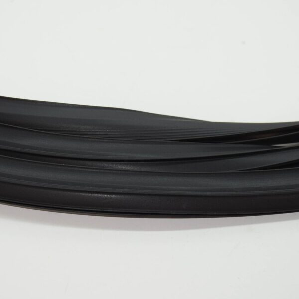 MERCEDES-BENZ 903 Windscreen Seal Gasket A9016710320 NEW ORIGINAL - Image 4