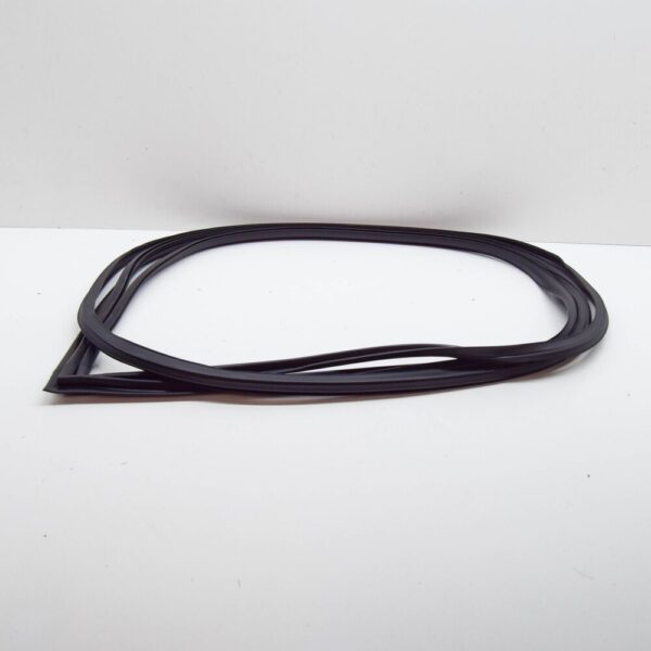 MERCEDES-BENZ 903 Windscreen Seal Gasket A9016710320 NEW ORIGINAL - Image 5