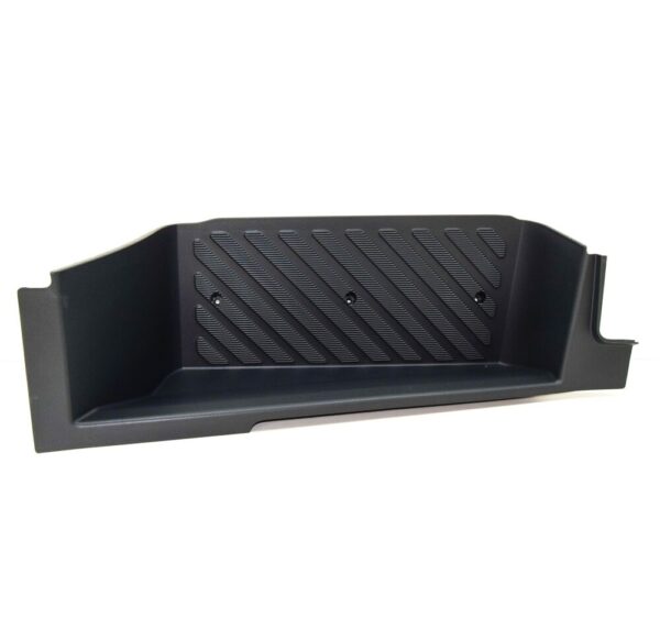 Mercedes-Benz Sprinter 903 right entry panel A9096860600 New - Image 5