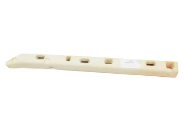 A9016900078