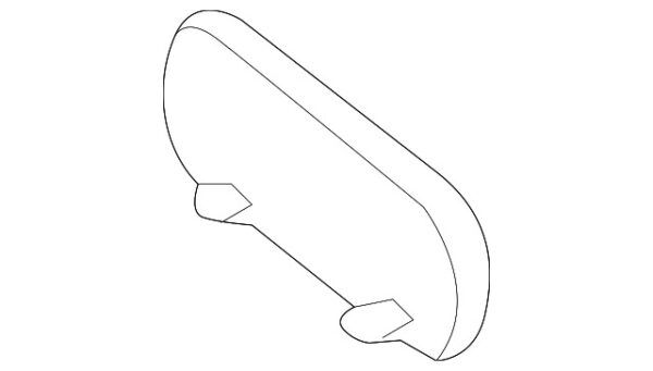 A9016920037