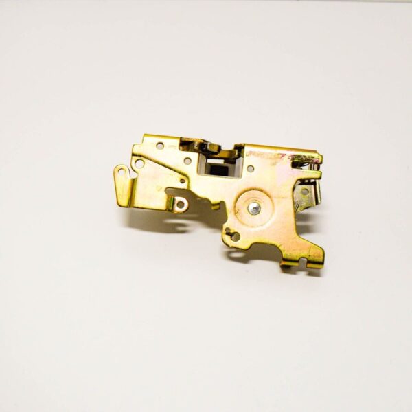 MB VITO w638 sliding door lock standard version A9017301035 new - Image 4
