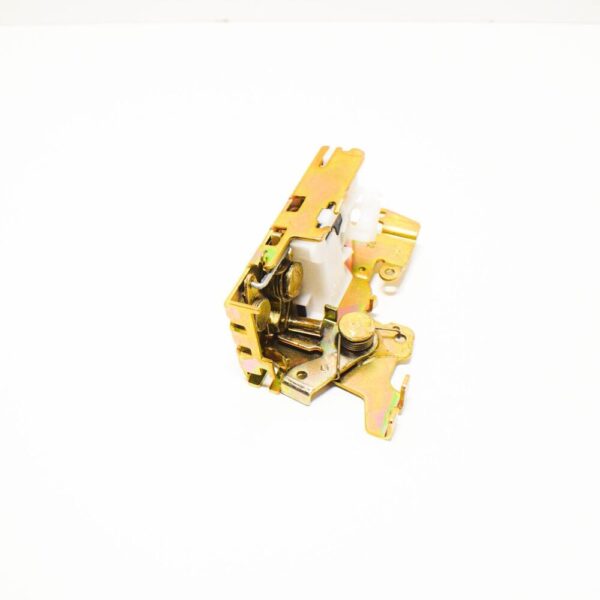 MB VITO w638 sliding door lock standard version A9017301035 new