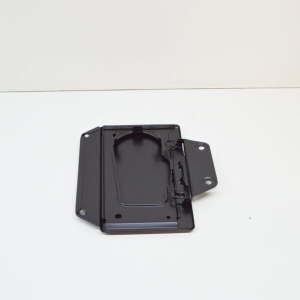 MB Sprinter 903 left side panel fuel flap A9017500003 NEW ORIGINAL - Image 4