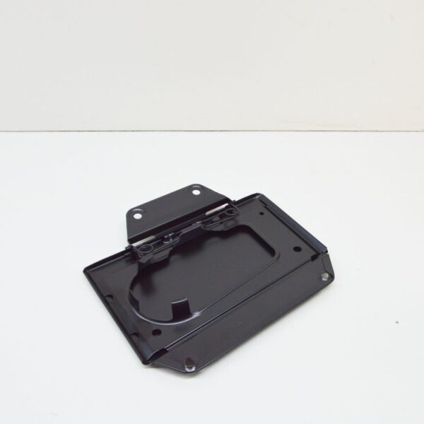 MB Sprinter 903 left side panel fuel flap A9017500003 NEW ORIGINAL - Image 5