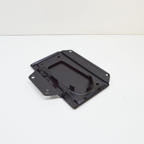 MB Sprinter 903 left side panel fuel flap A9017500003 NEW ORIGINAL