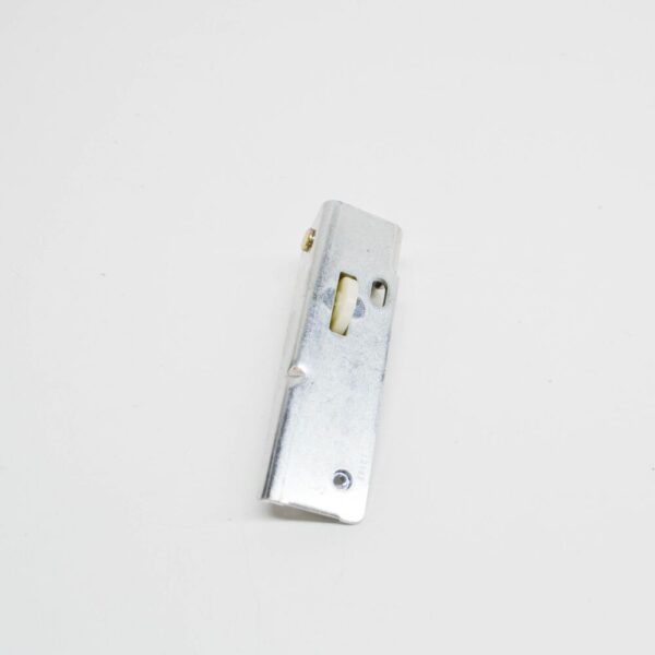 A9017600188