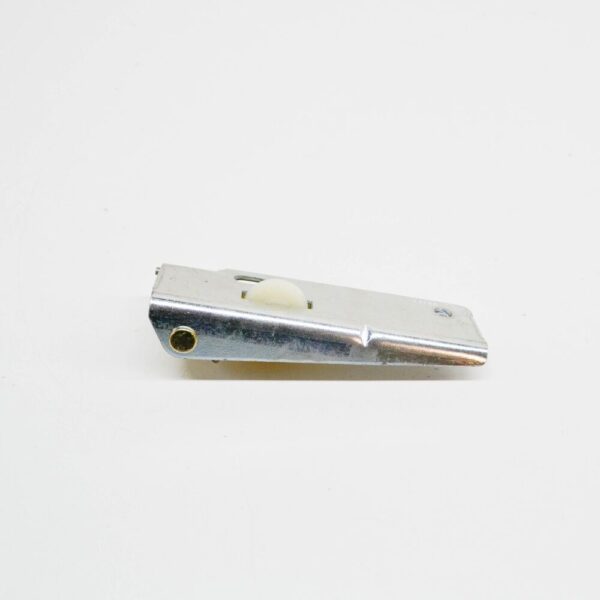MB SPRINTER W903 Sliding Door Right Locking Device A9017600188 NEW ORIGINAL - Image 4