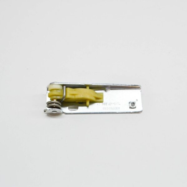 MB SPRINTER W903 Sliding Door Right Locking Device A9017600188 NEW ORIGINAL - Image 5