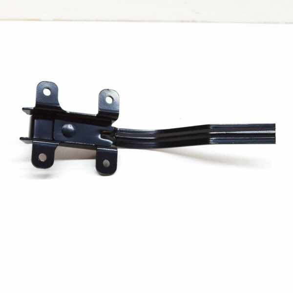 NEW MB SPRINTER 903 REAR PANEL DOOR PILLAR BRACKET A9017600228 ORIGINAL - Image 4