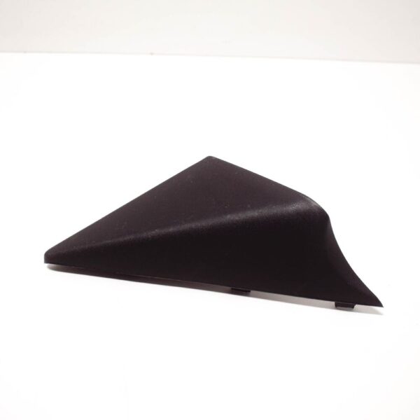 MB SPRINTER 903 Front Right Door Mirror A-Pillar Cover A90181107 NEW ORIGINAL - Image 4