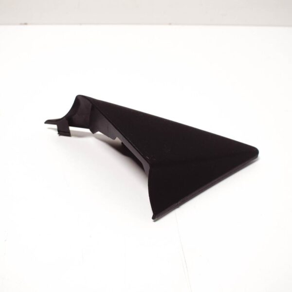 MB SPRINTER 903 Front Right Door Mirror A-Pillar Cover A90181107 NEW ORIGINAL - Image 5