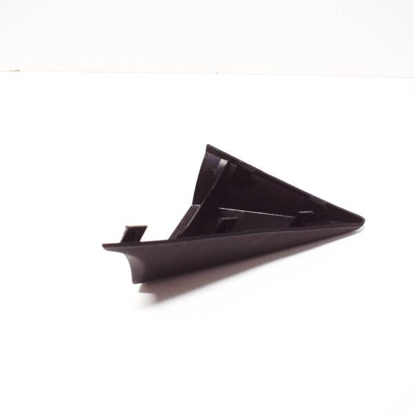 MB SPRINTER 903 Front Right Door Mirror A-Pillar Cover A90181107 NEW ORIGINAL