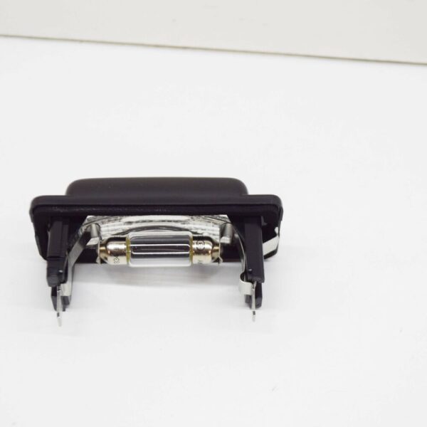 NEW MB SPRINTER W905 REAR NUMBER PLANE LIGHT A9018200156 ORIGINAL - Image 4