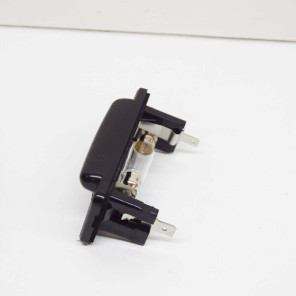 NEW MB SPRINTER W905 REAR NUMBER PLANE LIGHT A9018200156 ORIGINAL - Image 5