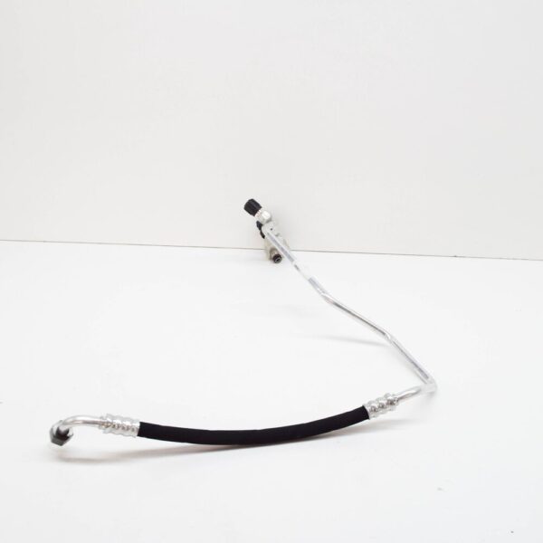 MB SPRINTER W903 Refrigerator Condenser Pipeline A9018302215 NEW ORIGINAL - Image 4