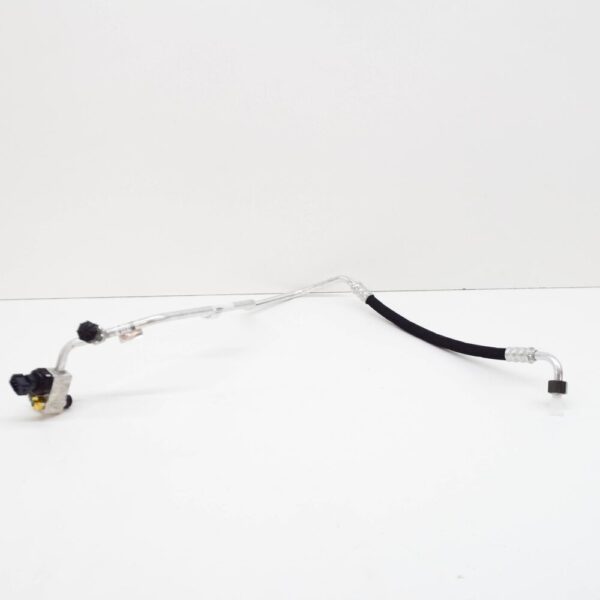 MB SPRINTER W903 Refrigerator Condenser Pipeline A9018302215 NEW ORIGINAL - Image 5
