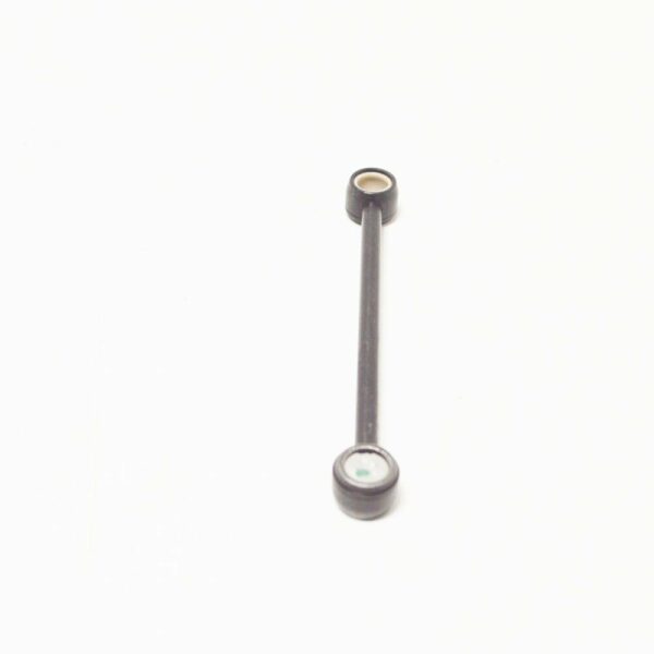 NEW MERCEDES-BENZ SPRINTER 906 GEARSHIFT ARM PULL ROD A9032600189 ORIGINAL - Image 4