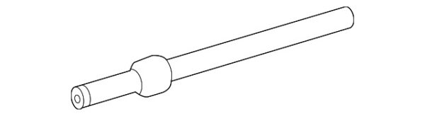A9044300023