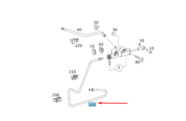 A9062900613