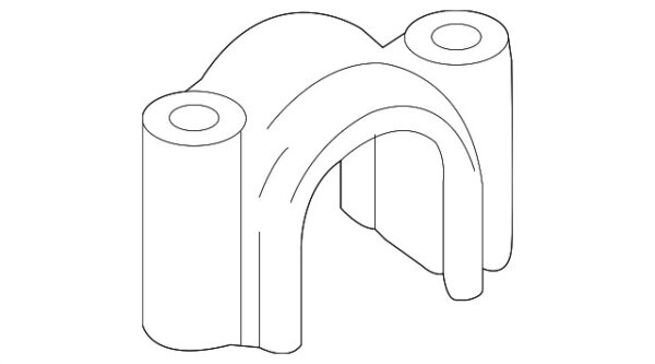 A9063261540