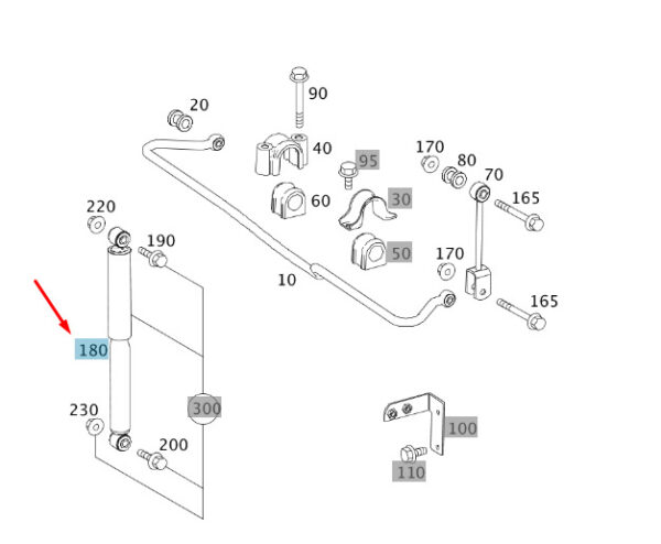 A9063261800