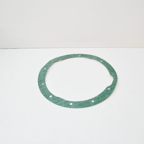 Mercedes Benz Sprinter 906 Rear Axle Sealing Shim A9063510080 New ORIGINAL - Image 4