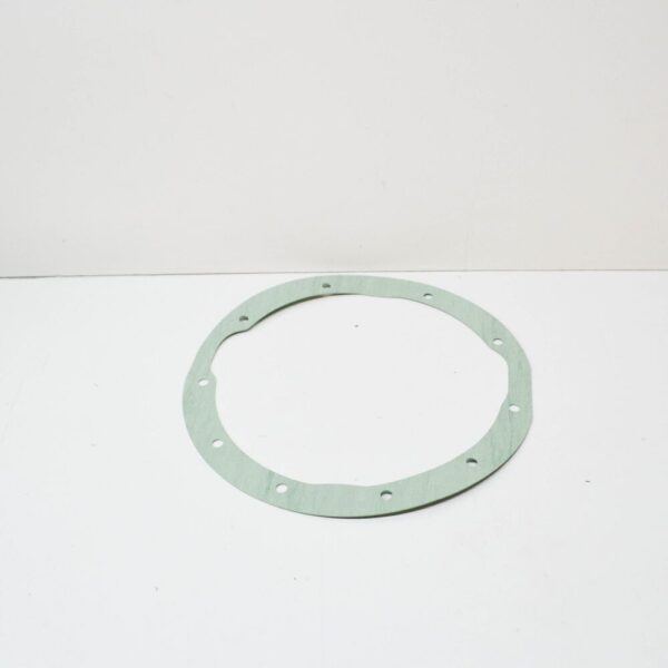 Mercedes Benz Sprinter 906 Rear Axle Sealing Shim A9063510080 New ORIGINAL - Image 5