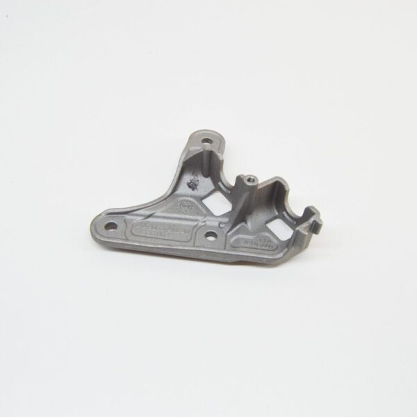 Mercedes-Benz Sprinter 906 Gear Shift Lever Bracket A9063740640 NEW - Image 4