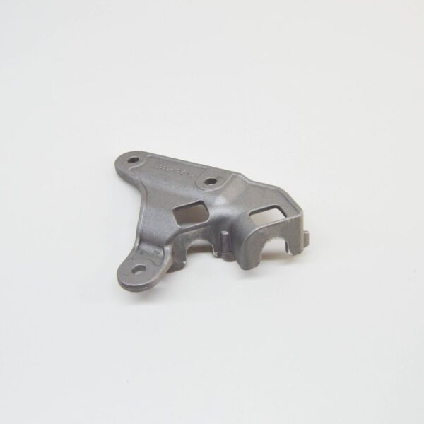 Mercedes-Benz Sprinter 906 Gear Shift Lever Bracket A9063740640 NEW - Image 5