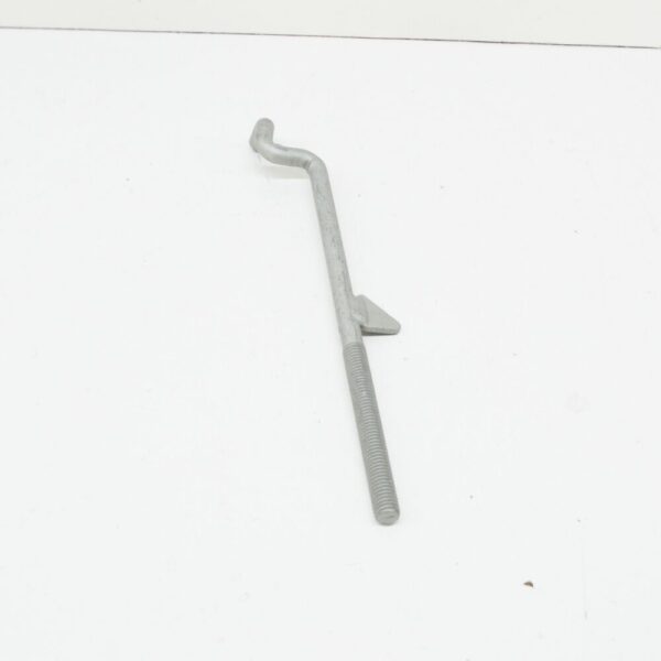 NEW MB SPRINTER W906 SPARE WHEEL HOLDER CATCH HOOK A9064000193 ORIGINAL - Image 4