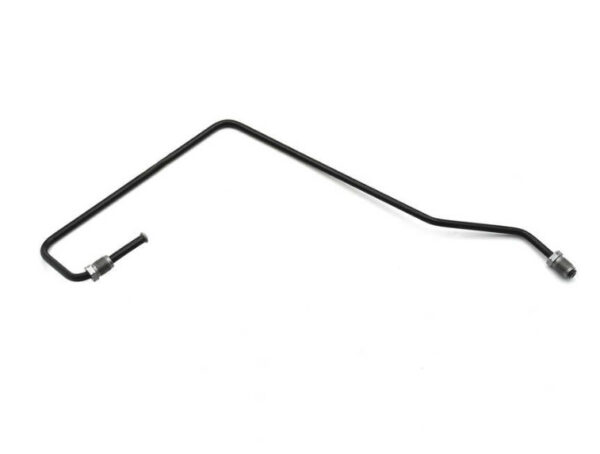 A9064201397