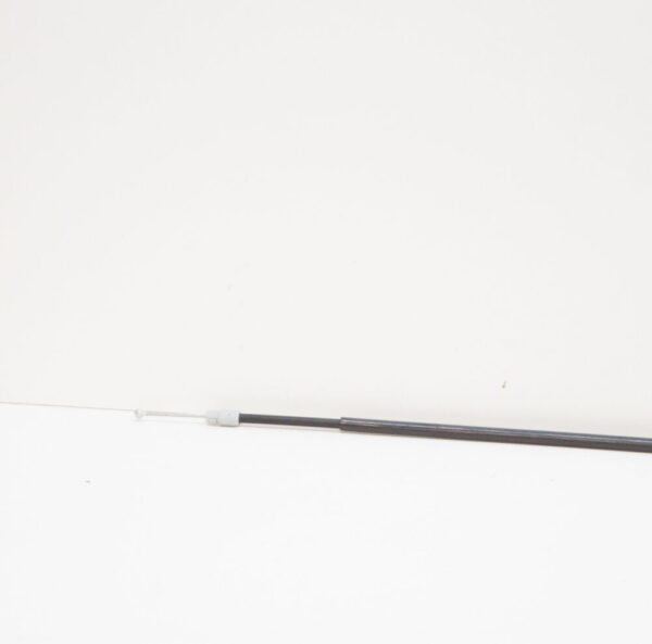 NEW MERCEDES BENZ SPRINTER 906 REAR BRAKE PARKING CABLE A9064206885 ORIGINAL - Image 4