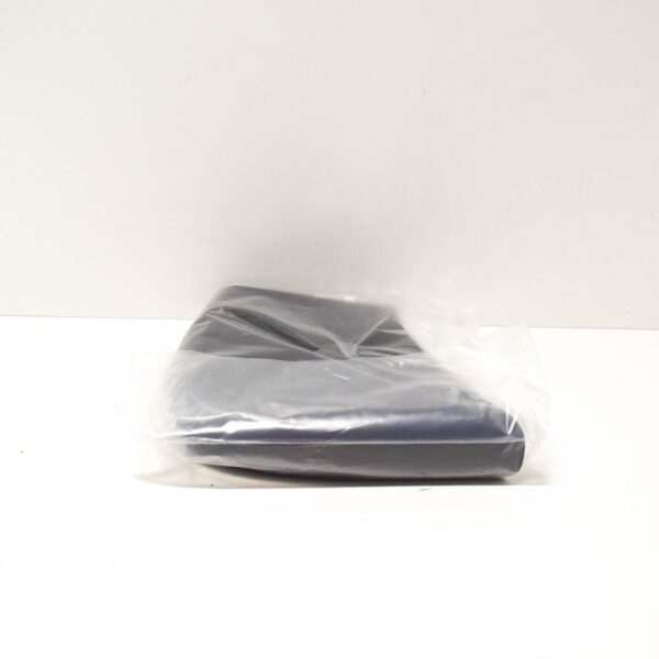 Mercedes Benz Sprinter W907 Hand Brake Lever Cover A91042710009E80 NEW ORIGINAL - Image 4
