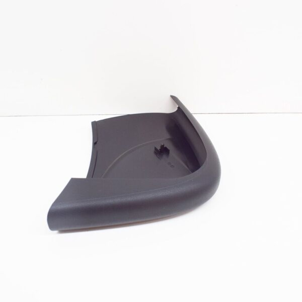 Mercedes Benz Sprinter W907 Hand Brake Lever Cover A91042710009E80 NEW ORIGINAL - Image 5