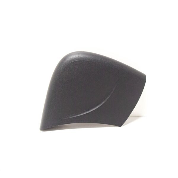 Mercedes Benz Sprinter W907 Hand Brake Lever Cover A91042710009E80 NEW ORIGINAL