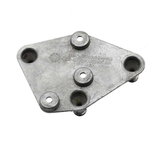 A9064310340