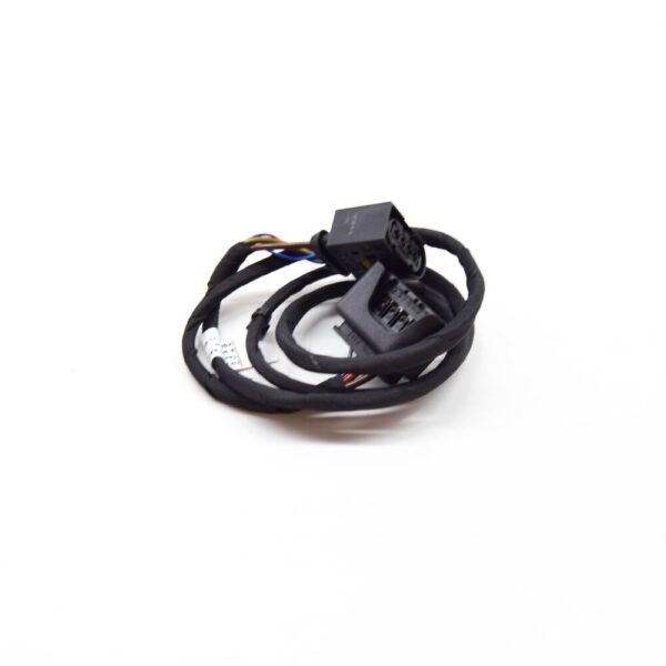 NEW MB SPRINTER W906 FUEL LEVEL SENSOR WIRING HARNESS A9064407353 ORIGINAL - Image 4