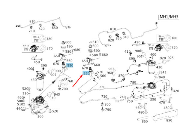 A9064700620