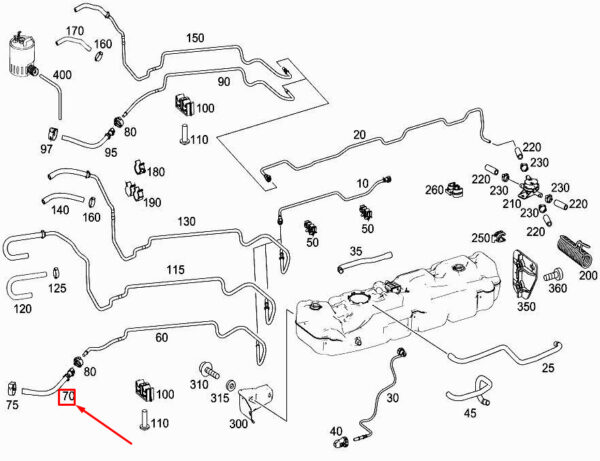 A9064704664