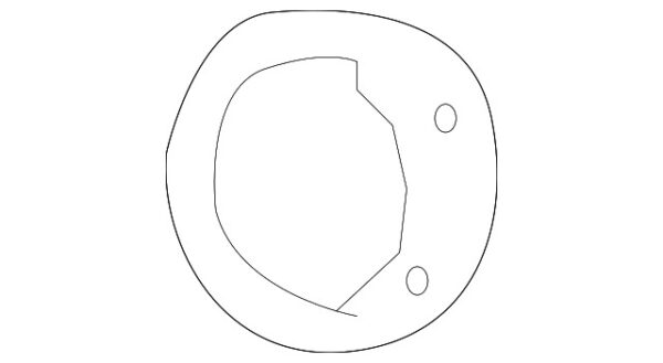 A9064760020