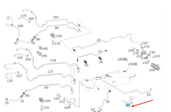 9064762501
