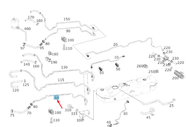 9064765301
