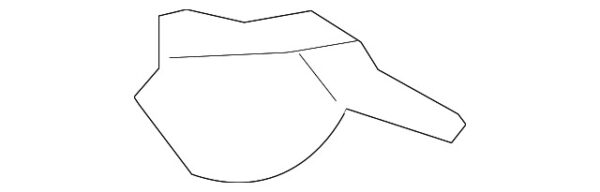 A9064911530