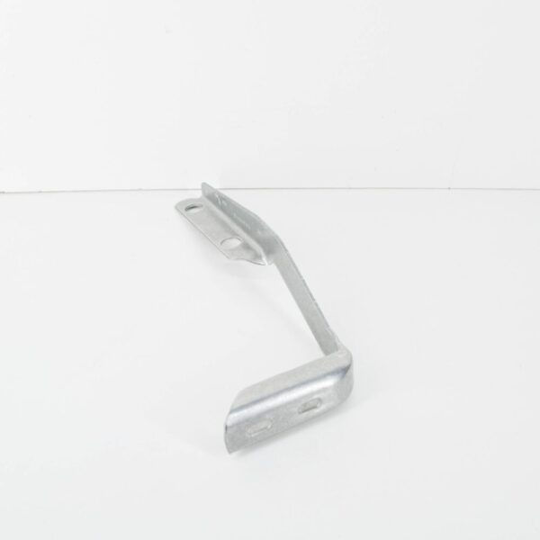 NEW MERCEDES-BENZ SPRINTER 906 EXHAUST SYSTEM BRACKET A9064923941 ORIGINAL - Image 4