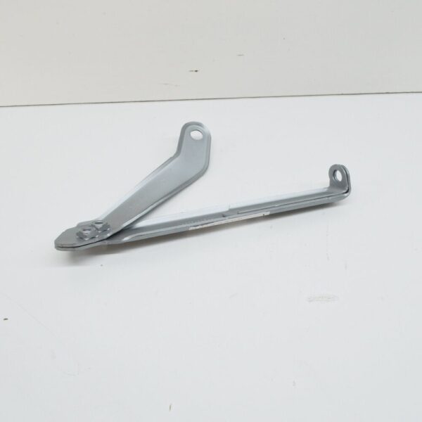 OEM MB SPRINTER W906 EXHAUST SYSTEM TO TRANSMISSION BRACKET A9064925441 ORIGINAL - Image 4