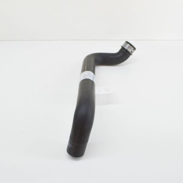 NEW MB SPRINTER 906 UPPER RADIATOR COOLANT HOSE A9065010382 3.5 PETROL ORIGINAL - Image 4