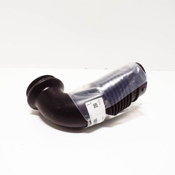 Mercedes Benz Sprinter 906 air intake pipe hose A9065280024 NEW ORIGINAL - Image 4