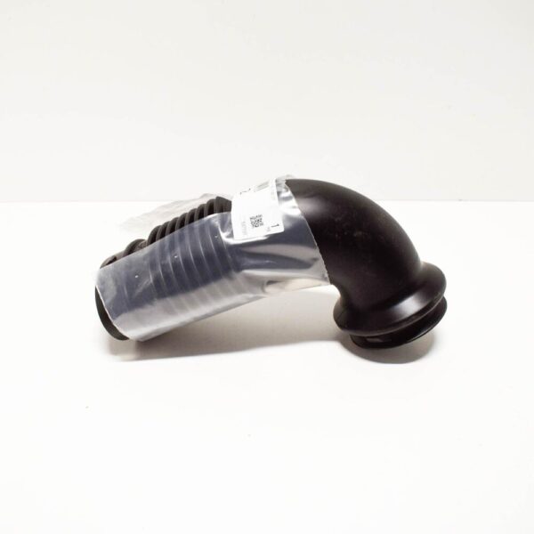 Mercedes Benz Sprinter 906 air intake pipe hose A9065280024 NEW ORIGINAL - Image 5